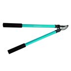 Sekator GR6317 GREENMILL CLASSIC