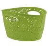 Koszyk VICTORIA MINI 3 L 12 X 17 X 22 CM CURVER