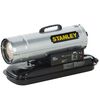 Nagrzewnica olejowa ST 45-KFA-E STANLEY