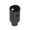 Otwornica DIAMENTOWA 35 mm 5943000 CERAMIC WOLFCRAFT
