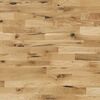 Blat kuchenny DREWNIANY DĄB ANTIQUE OLEJOWANY ICF WOOD