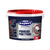 Podkład pod tynki mozaikowe Biały 8 kg Expert Line