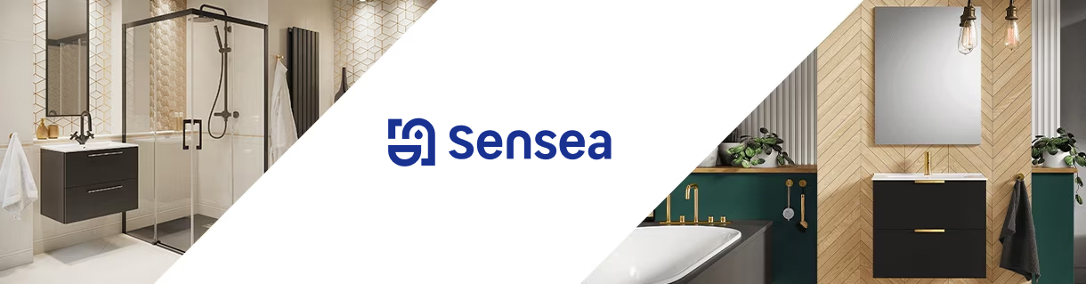 sensea-top-logo-rwd