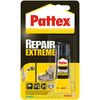 Klej reparacyjny REPAIR EXTREME PATTEX