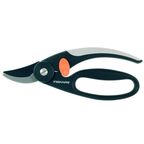 Sekator jednoręczny FINGERLOOP 111440 FISKARS