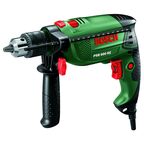 Wiertarka udarowa PSB 600RE ZKB 600 W BOSCH