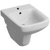 Bidet wiszący NOVA PRO KOŁO