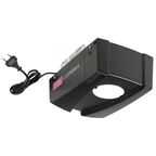Automat do bram garażowych skrzydłowych i segmentowych LIFTRONIC 500 ECOSTAR BY HORMANN