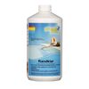 Środek czyszczący RANDKLAR 1 l PLANET POOL