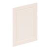 Front kuchenny F45/61 Oxford kremowy Delinia iD