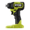 Zakrętarka udarowa ONE+ Ryobi RID18C-0 240 Nm 18V Li-Ion
