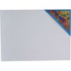 Podobrazie bawełniane 24 x 18 cm KOH-I-NOOR