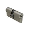 Wkładka drzwiowa podłużna PRO SYSTEM 30 x 50 mm GERDA