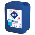 Hydroizolacja WODER DUO SKŁADNIK B 8 kg ATLAS
