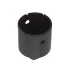 Otwornica diamentowa CERAMIC 5947000 śr. 54 mm WOLFCRAFT