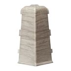 Narożnik zewnętrzny INDO 70 mm x 30 mm ARBITON