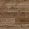 Panele podłogowe laminowane wodoodporne Dąb Erie AC5 8 mm Classen