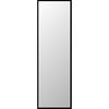 Lustro szer. 37 x wys. 114 . cm