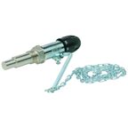 Miarkownik ciągu 3/4" ICMA