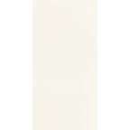 Glazura Satini Biały 29.8 X 59.8 Arte