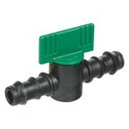 Zaworek GEO8280-2 16 mm (5/8") 2 szt. GEOLIA