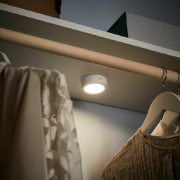 Oświetlenie mebli LED Inspire
