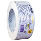 Taśma ŁĄCZENIOWA Q-25 50 mm x 25 m NOVODOMO