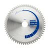 Tarcza do pilarki tarczowej PRO216X60TX30 IRWIN
