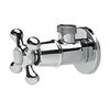Kurek VICT 1/2" - 1/2" KERRA