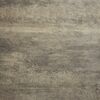 Panel dekoracyjny kuchenny LAMINOWANY 65X420 CM TELESTO 828S BIURO STYL