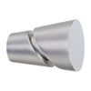 Końcówka CUT POMMEL dł. 5.3 cm INSPIRE