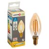 Żarówka LED E14 (230 V) 3,5 W 300 lm LEXMAN