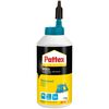 Klej do drewna D3 PATTEX