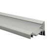 Profil do taśmy LED PROFILO C SET-FR KANLUX