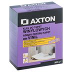 Klej do tapet 300 g AXTON