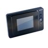 Wideomonitor OR-VID-JS-1021MV ORNO