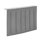 Wstawka do studzienki 300X300 24,5 x 18 x 5 cm