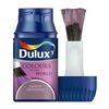 Tester farby KOLORY ŚWIATA DULUX