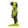 Wiertarka kątowa 18V 40 Nm RAD18C ONE+ Ryobi