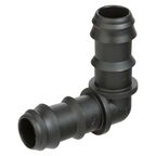 Kolano GEO8081-10 16 mm (5/8") 10 szt. GEOLIA