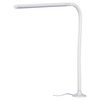 Lampa stołowa z zasilaczem RIO INSPIRE