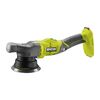 Polerka ONE+ Ryobi R18P-0 125 mm 18 V 0Aku Li-Ion