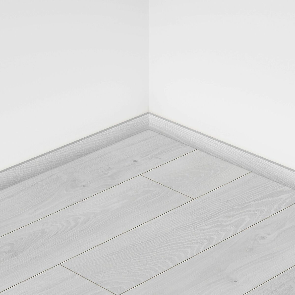 Panele podłogowe laminowane Hilton AC4 8 mm Artens Intenso