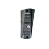 Wideokaseta OR-VID-JS-1044KV ORNO