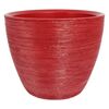 Osłonka 30215/193 15 x 15 x 12.5 cm CERMAX