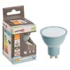 Żarówka LED GU10 (230 V) 7,5 W 600 lm LEXMAN