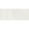Glazura PROGRES BLANCO SLIM 24.2 X 64.2 AZULEV