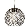 Lampa wisząca TATRY INSPIRE