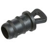 Korek GEO8086-10 16 mm (5/8") 10 szt. GEOLIA