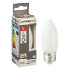 Żarówka LED E27 (230 V) 4.5 W 470 lm Neutralna LEXMAN